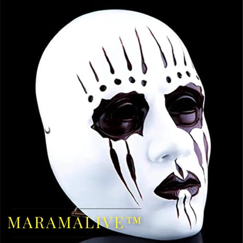 Maramalive™