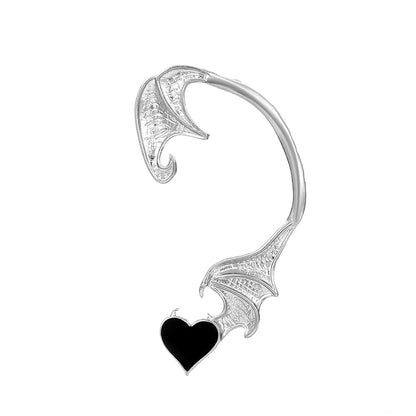 Maramalive™ Dragon Ear Hanging for women.