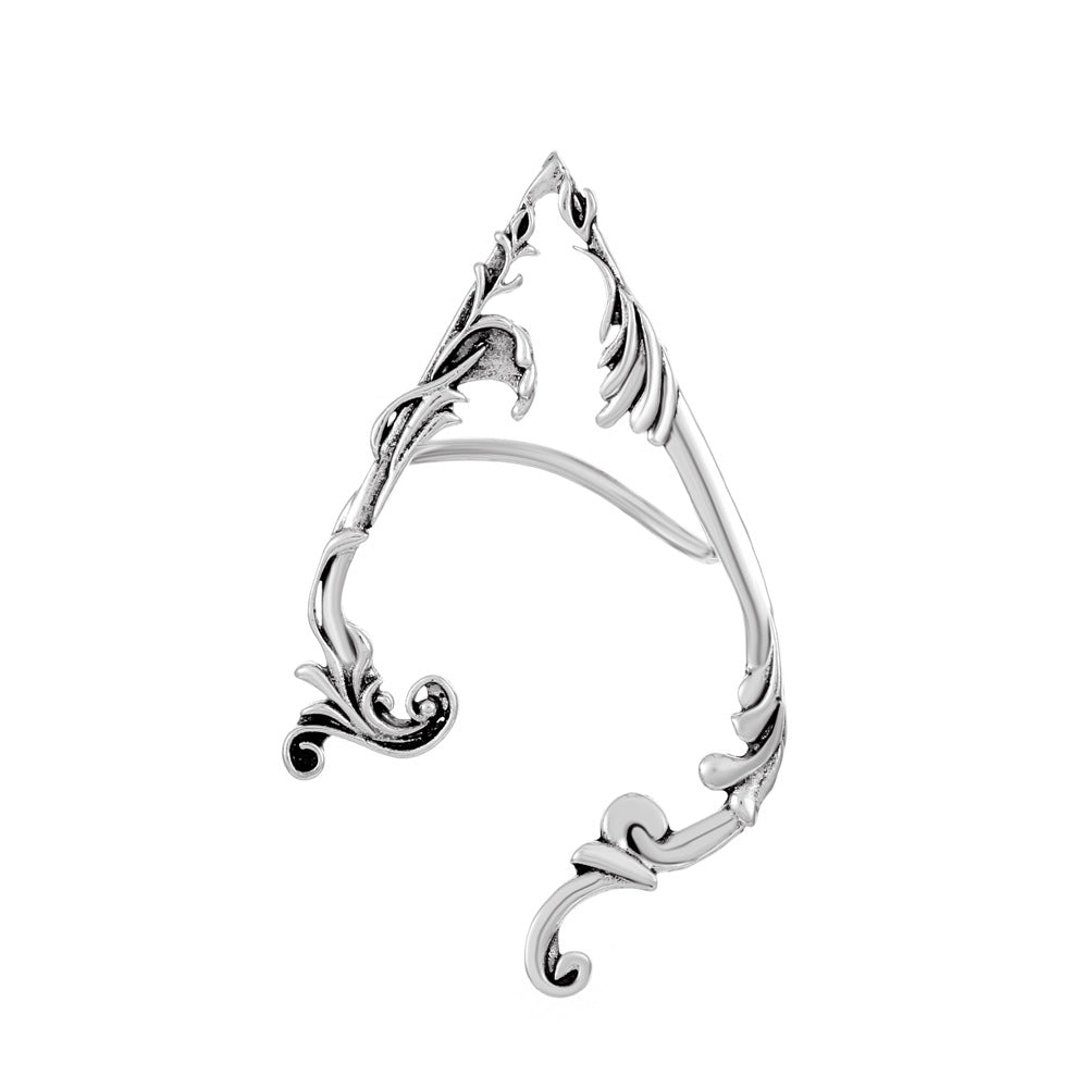 Maramalive™ Dragon Ear Hanging for women.