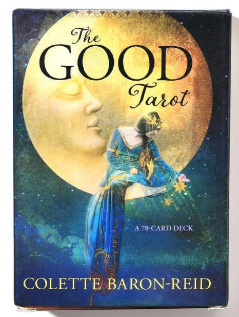 A collection of books about Oracle Cards Board Game Tarot Divination Cards, tarot cards, oracle cards, and Maramalive™ tarot cards.