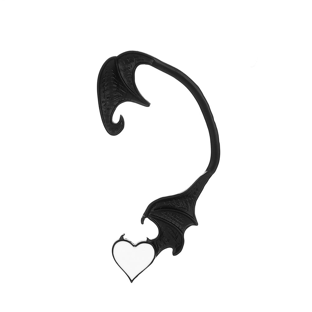 Maramalive™ Dragon Ear Hanging for women.