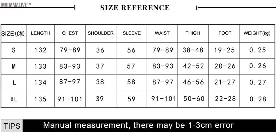 3D Pattern Catsuit Women Sexy Long Sleeves Jumpsuit Halloween Gothic Skull Clothes Sets Skeleton Bodsuit