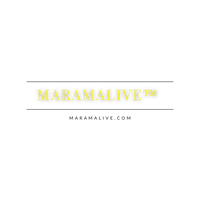 Maramalive™