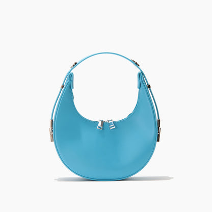 New Fashion All-match Handbags By Niche Design