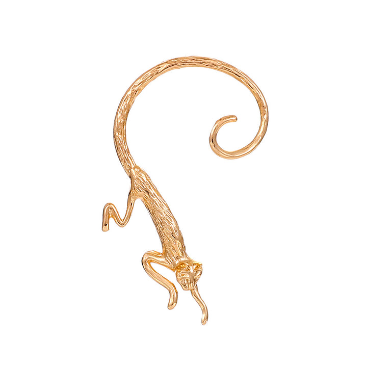 Maramalive™ Dragon Ear Hanging for women.