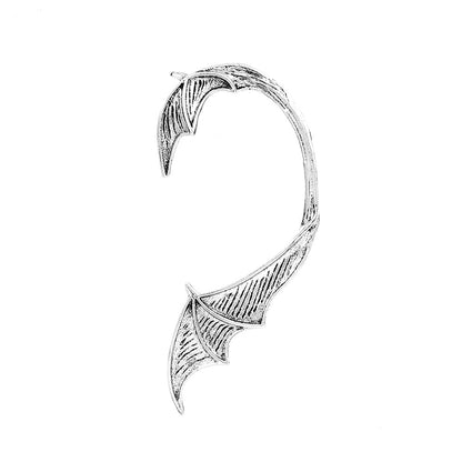Maramalive™ Dragon Ear Hanging for women.