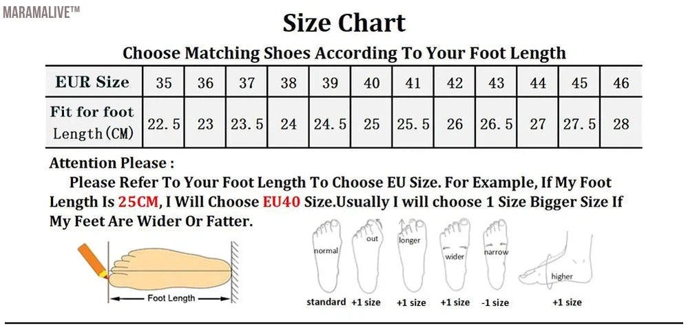 Black Fashionable Women's Ankle Boots with Round Toe Side Zip Short Boots for Pole Dance Platform Heels Three Belt Buckle