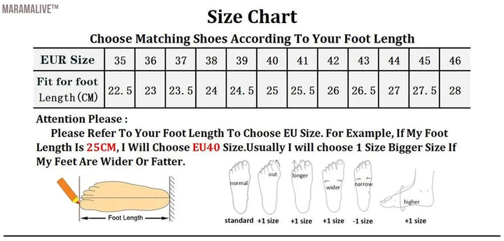 Customized Fashionable Women's Ankle Boots with Round Toe Side Zip Short Boots for Pole Dance Platform Heels Three Belt Buckle