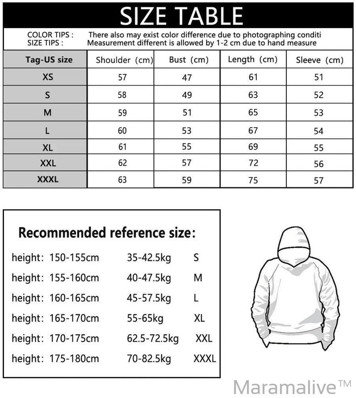 Deftones Band Hoodies Retro Punk Gothic Grunge Skull Graphic Streetwear Sweatshirt Autumn Winter Men Women Pullover Black Tops