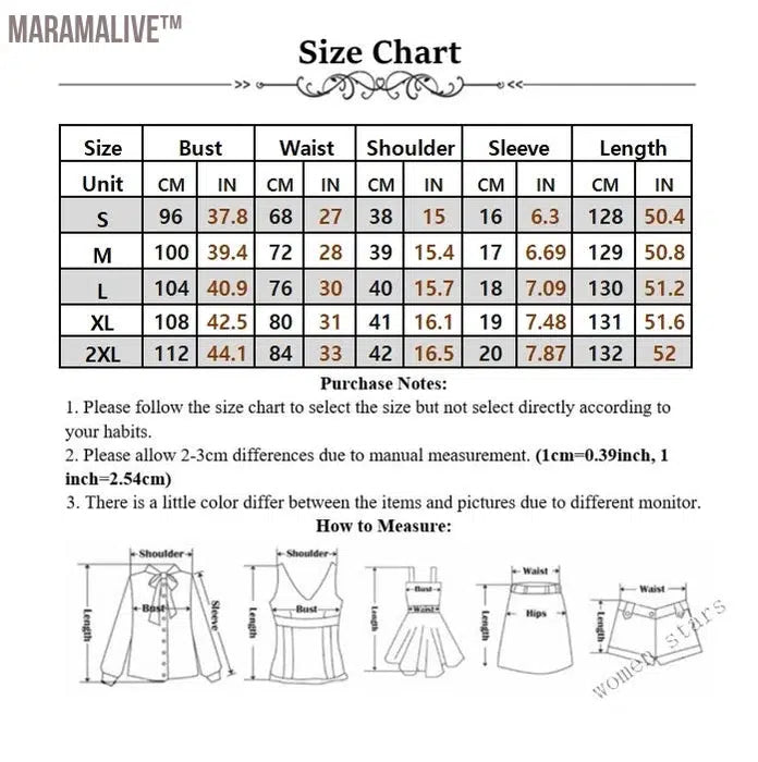 Dresses for Women Elegant Leaf Sleeve Solid Casual Party Long Swing Dress New Summer Clothes