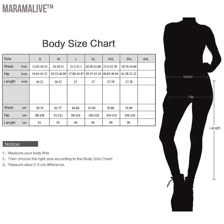 Especial Pattern Coloring Print Pants Women Fashion Cool Halloween Workout High Waist Leggings Women Fitness