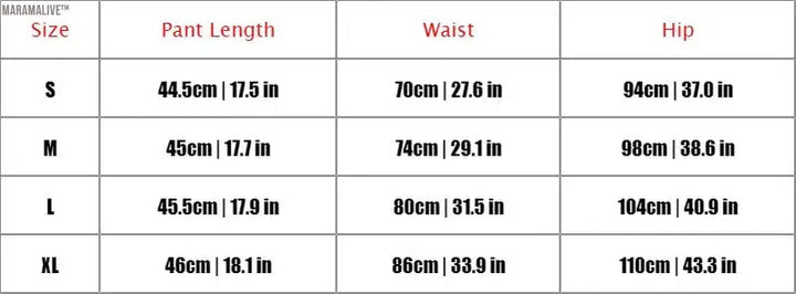 Fashion Casual Summer Sexy PU Belt Shorts Women Clothing Faux Leather Womens Shorts Y2k Hot Woman Short Pants