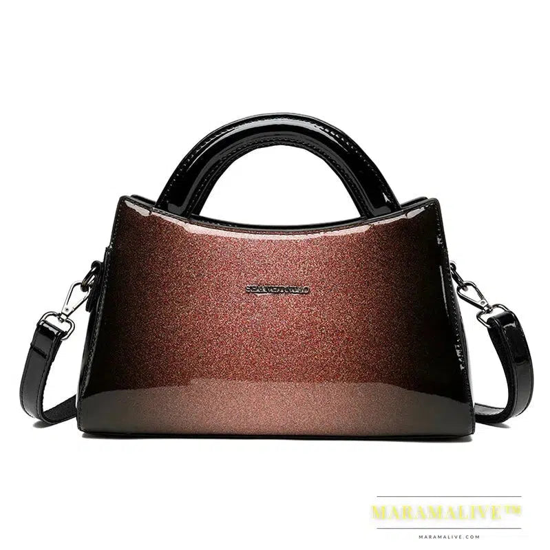 Fashion Designer Shoulder Bags for Women Elegant Luxury Spacious Tote Female Bags Best Selling Collection with Adjustable Straps