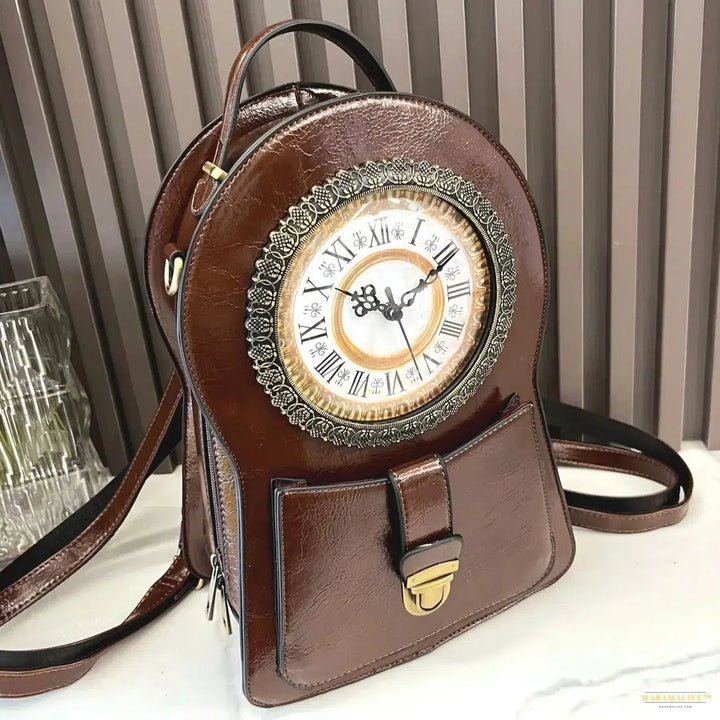 Funny Backpack purses and handbags luxury Designer Backpacks Bag Purse casual backpack bags for women designer backpack