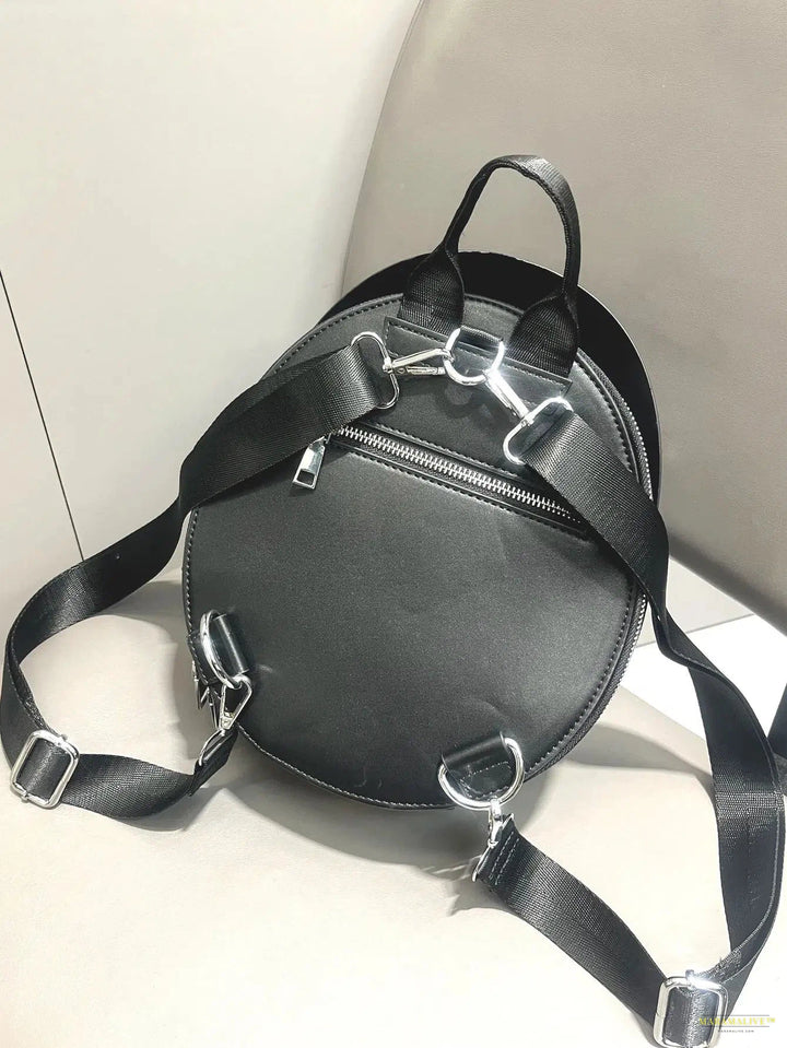 Funny shape Backpack purses and handbags luxury Designer Backpacks Bag Purse casual backpack bags for women shoulder bags