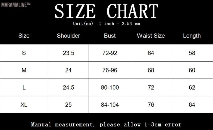 HOT Ouija Black Tank Tops Gothic Skeleton Printed Vest Fashion Shirt Summer Sexy Slim Vest Sleeveless Streetwear