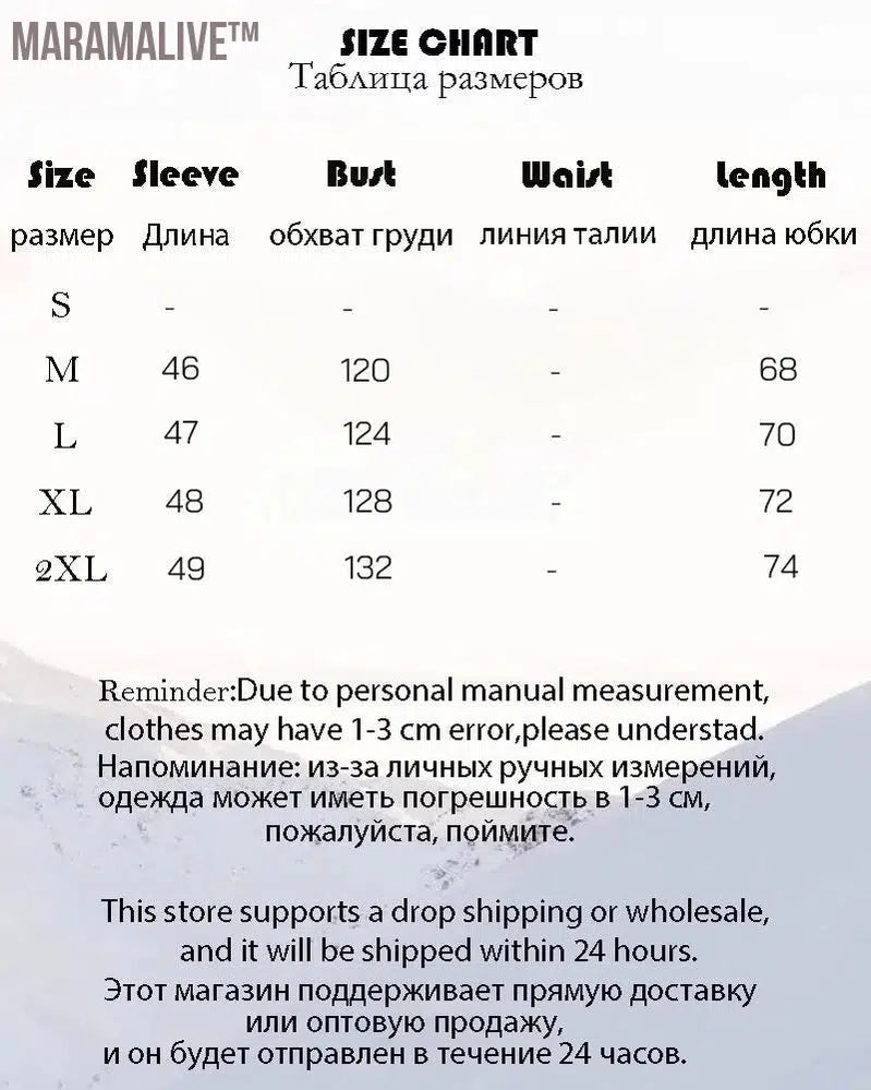 Harajuku Neutral Style Pullover Knitted Dark Sweaters for Women Autumn Popular Trendy Brand Round Neck Loose Sweaters Female