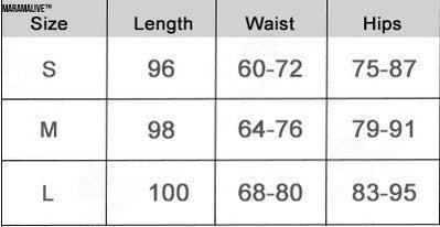 High Waist Gothic Black PU Leather Leggings Women Zipper Front Workout Jeggings