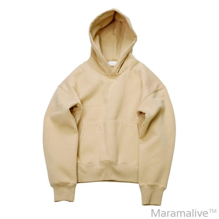 Hoodie Hoodie