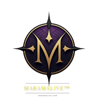 Maramalive™