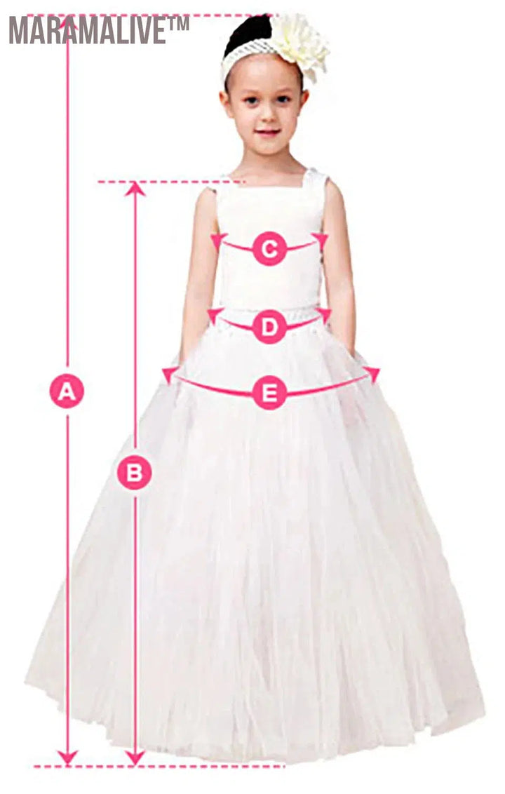 Luxury O-Neck Floor-Length Long Celebrity Cape Pink Gowns with Gold Appliques Free shiping