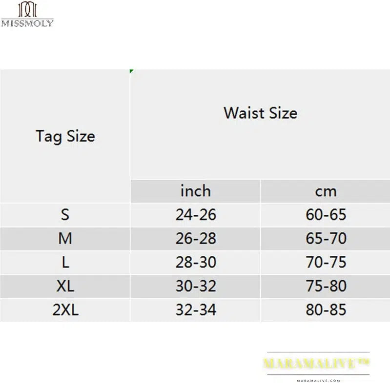 Miss Moly Steampunk Corset Gothic Bustiers Boned Zipper Brown Top Woman Tummy Slimming Sheath Modeling Shapewear Body Shaper