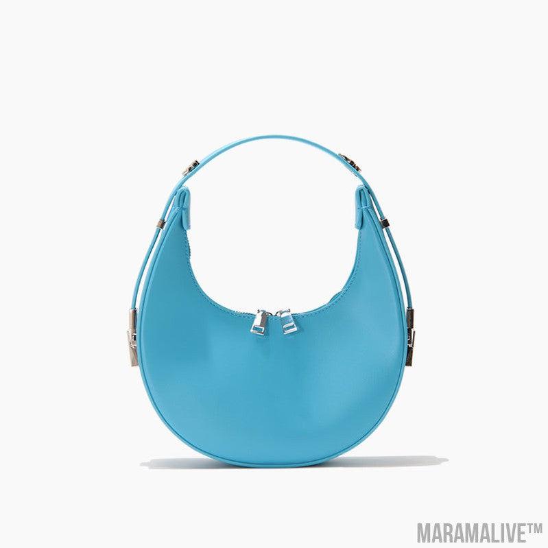 New Fashion All-match Handbags By Niche Design