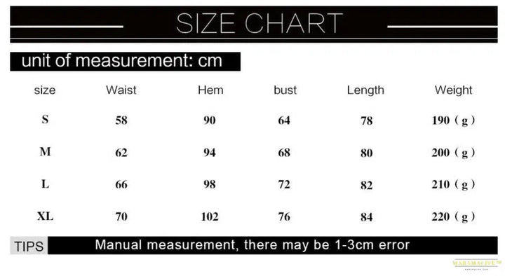 New Fashion Halloween Dress Wizard Full Print Purple Black Digital Sexy Party Wear Women's Tank Dresses