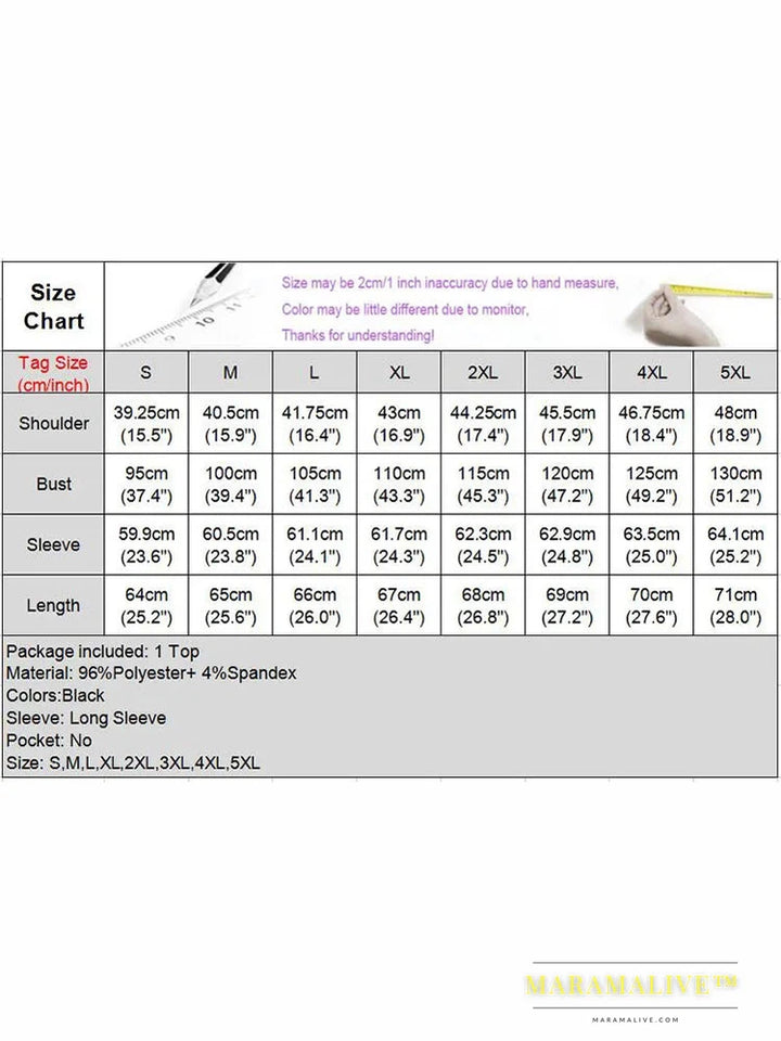 New Women Shirts Spring Summer Sexy Turn-down Collar Flare Sleeve Party Tops Office Shirt Casual Blusas