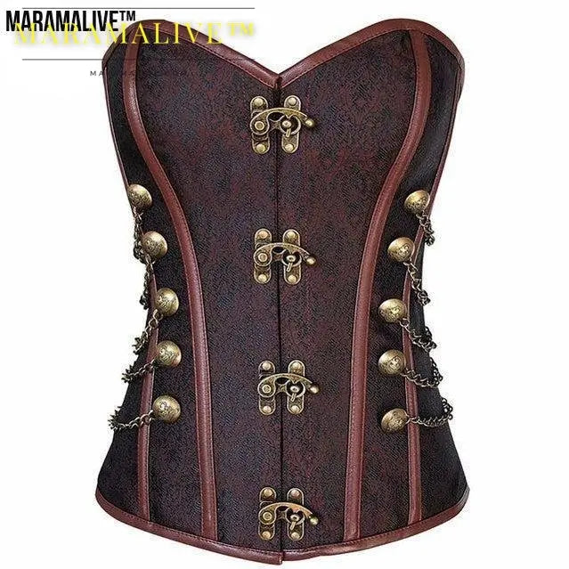 Period Corset High Quality, great for costumes