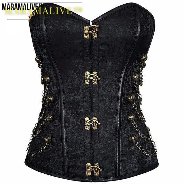 Period Corset High Quality, great for costumes