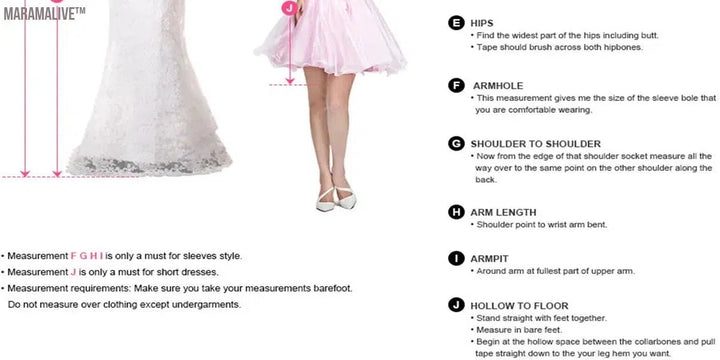 Pink Fairy Victorian Prom Dresses Off Shoulder 3D Floral Ruffles Bustle Ruched Fantastic Evening Gown Costume Movie