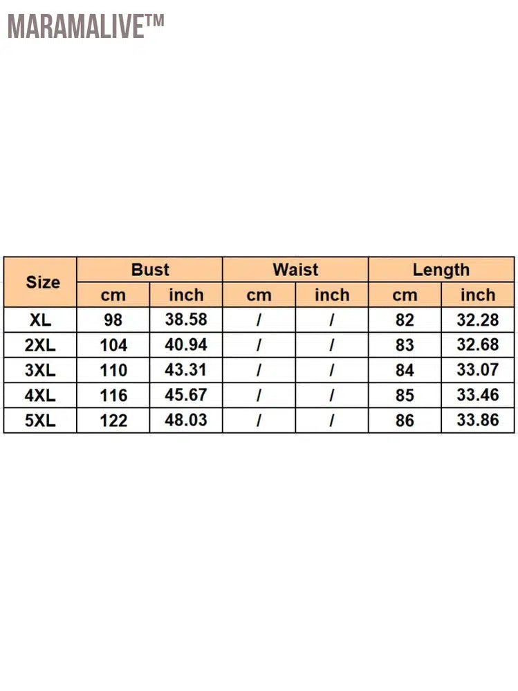 Plus Size Clothes Summer Playsuits Shorts Casual One Piece Rompers Sexy V-Neck Front Bodycon Jumpsuit Fitness Bodysuit Catsuit