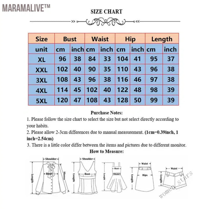 Plus Size Dresses Women Clothing Mesh Sexy Single Sleeve Bodycon Stretch Mini Dresses Fall Clothes