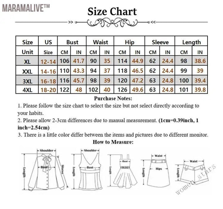 Plus Size Dresses Women Single Long Sleeve V Neck Solid Sexy Mini Suit Dress Party Dresses