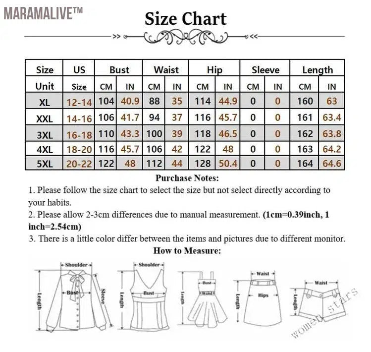 Plus Size Dresses for Women Single Sleeve Elegant Solid Sexy Zipper Maxi Dress New Summer Clothes