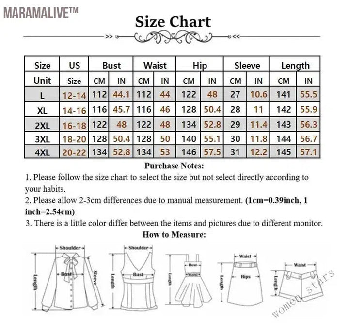 Plus Size Dresses for Women Solid Loose Mesh Patchwork New in Fall Big Hem Maxi Shirts Dress