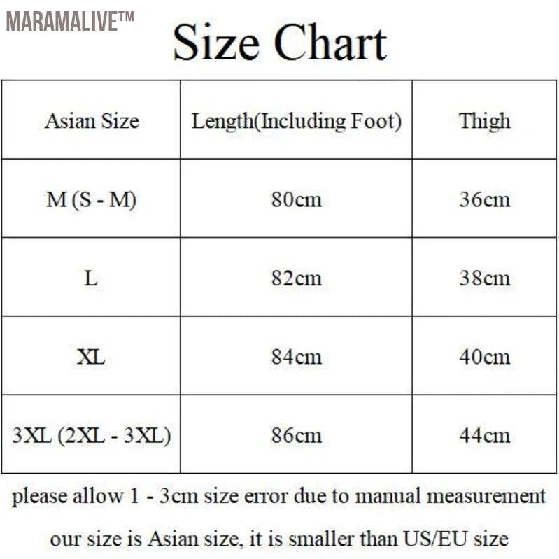 Plus Size Mirror Shiny Thigh High Stockings Gothic Punk PVC Wetlook Hosiery Women Sexy Lingerie Faux Leather Pole Dance Clubwear