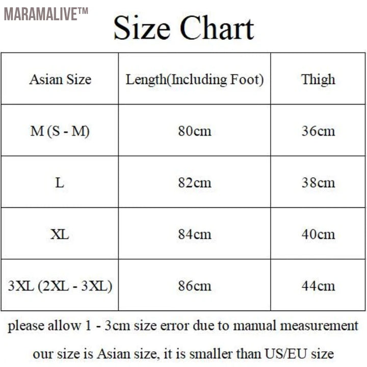 Plus Size Mirror Shiny Thigh High Stockings Gothic Punk PVC Wetlook Hosiery Women Sexy Lingerie Faux Leather Pole Dance Clubwear