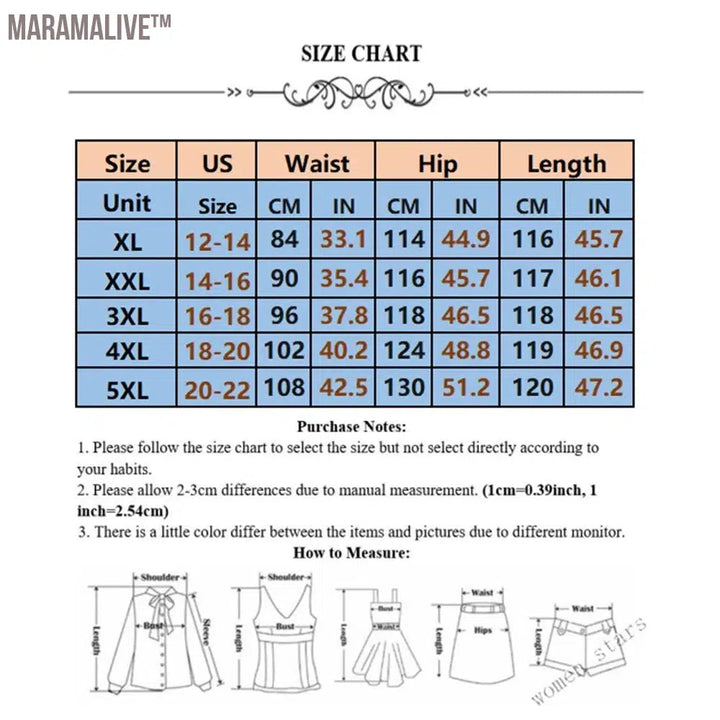 Plus Size Only Skirts Women's Clothing Denim Maxi With Mesh Patchwork Sexy Medium Stretch