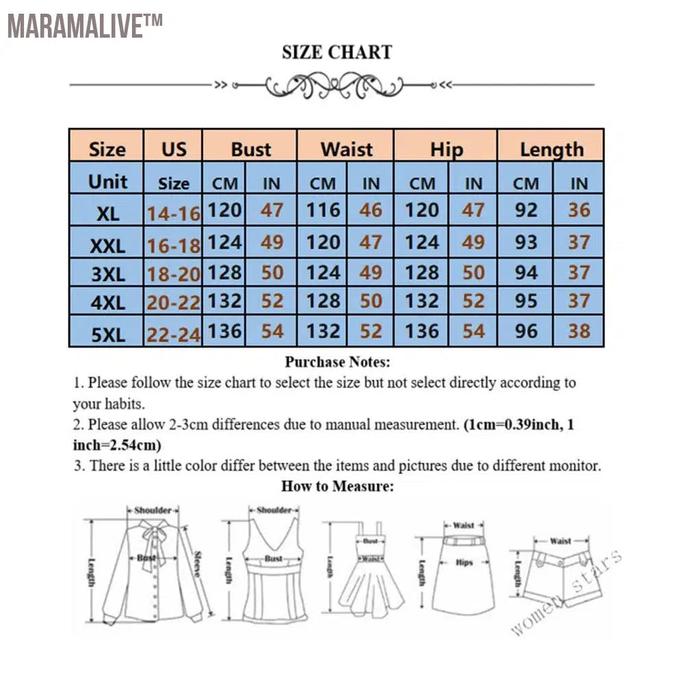 Plus Size Sexy Dresses for Women 4xl 5xl Deep V Neck Sweat Mini Dress Club Outfits Summer Clothes