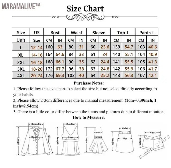 Plus Size Two Piece Sets Women Clothing Mess Bra Top and Pants Wide Leg New In Matching Set