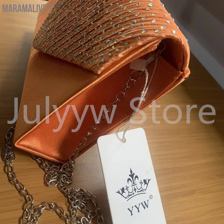 Purple Women Wedding Clutch Handbag Luxury PU Leather Bags Designed Clutch Purse 2024 Envelope Summer Clutches Evening Prom Bags