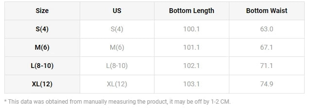 Women Leather Pants Spring Pocket Design Elastic Waist Pu New In Clothing Casual Trousers Sport Jogging Streetwear Cargo Pants