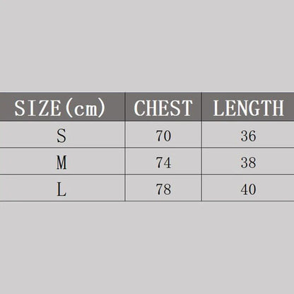 SISSY CUMSLUT Letter Graphics Crop Tops Women's Corset Emo Girl Tank Top Y2k Sexy Clothes Vintage Punk Gothic Grunge Camisole