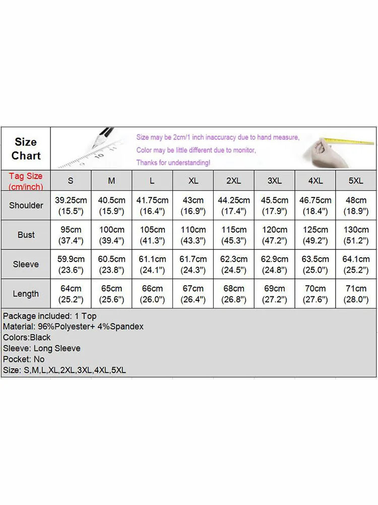 New Women Shirts Spring Summer Sexy Turn-down Collar Flare Sleeve Party Tops Office Shirt Casual  Blusas
