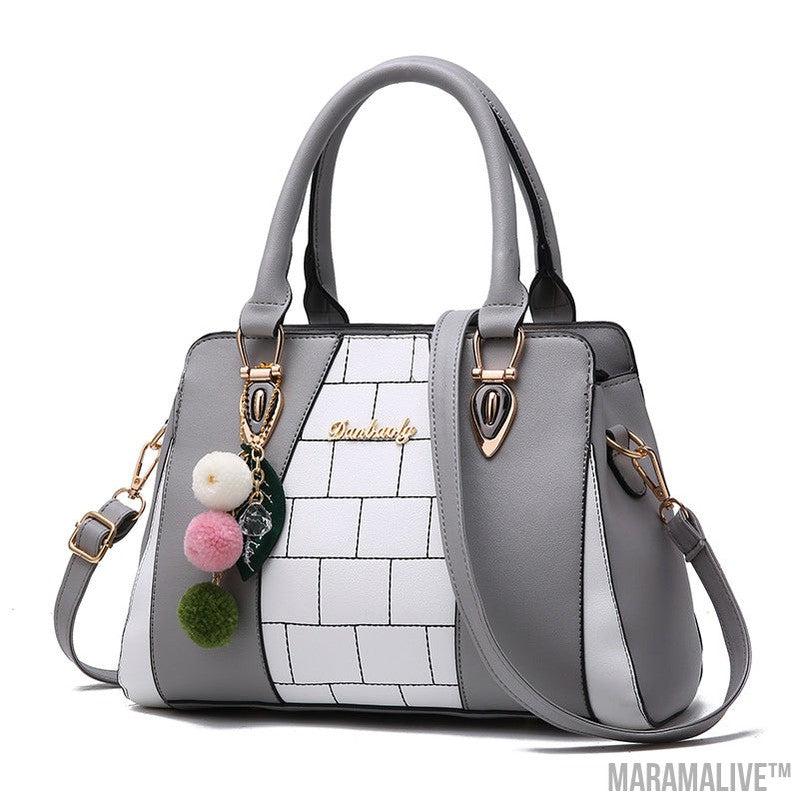 Shoulder Bags For Women Handbag