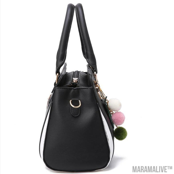 Shoulder Bags For Women Handbag