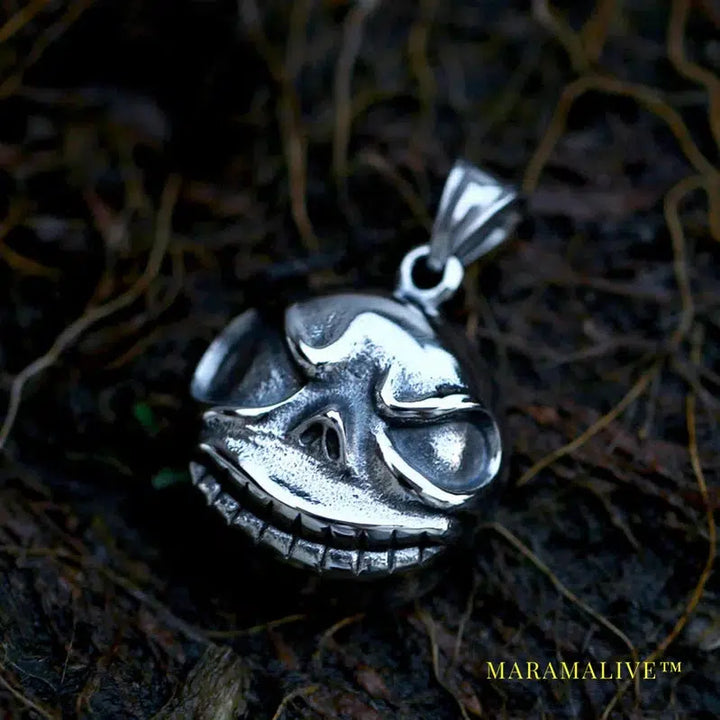 Stunning Ocean Creature Jewelry Made with High Quality Materials