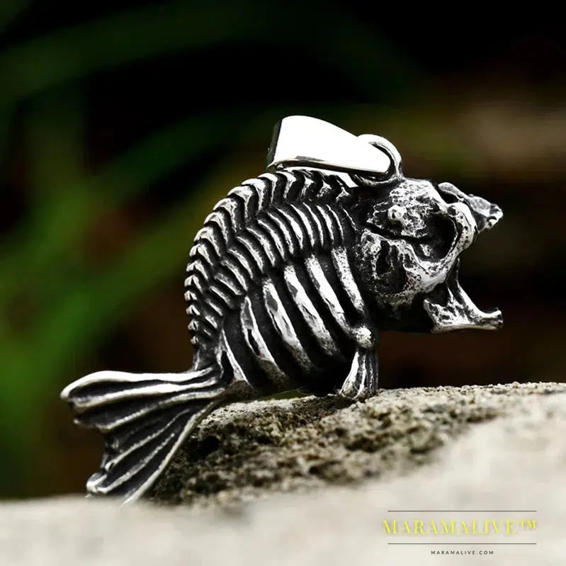 Stunning Ocean Creature Jewelry Made with High Quality Materials